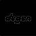 eat, sleep, gamble, repeat logo