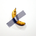 Most Expensive Banane logo