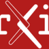 arXiv logo