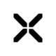 arXiv logo