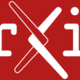 arXiv logo