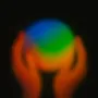 MUZE