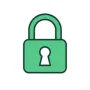 Lock