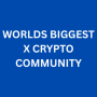 community