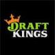 Draft Kings Coin logo