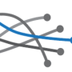 TrackedBio logo