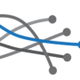 TrackedBio logo