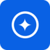DoctronicAI logo