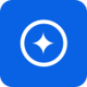 DoctronicAI logo