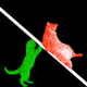 Support and Resistance logo