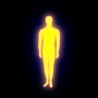 aura maxi
