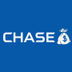 Chase the Bag logo