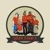 Werk Family logo