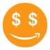 Smile Coin logo