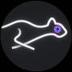 Keta Coin logo