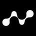 Nodepay_Global logo