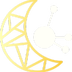 PumpAI logo