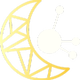 PumpAI logo