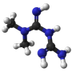 Metformin logo