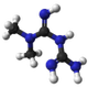 Metformin logo