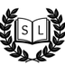 The Society Library logo