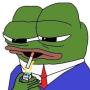 PEPES