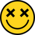 Smilek logo