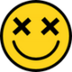 Smilek logo