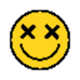 Smilek logo