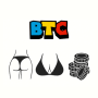 BTC