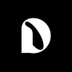 dante logo