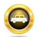 Carcoin logo