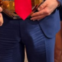 POTUS