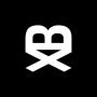 XBOT