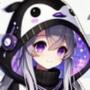 KOLWAII