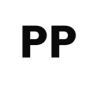 PP