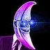MoonMan  logo