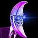 MoonMan  logo