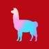 LlamaIndex AI logo