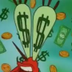Kaching logo