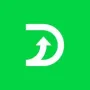 DEPLOYCOIN