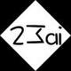 2Σai logo