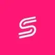 Soly logo