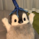 squidy logo