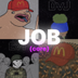 job core logo