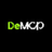 DMCP