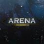 ARENA