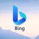 Bingcoin logo