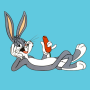 BugsBunny