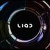 LIQD logo